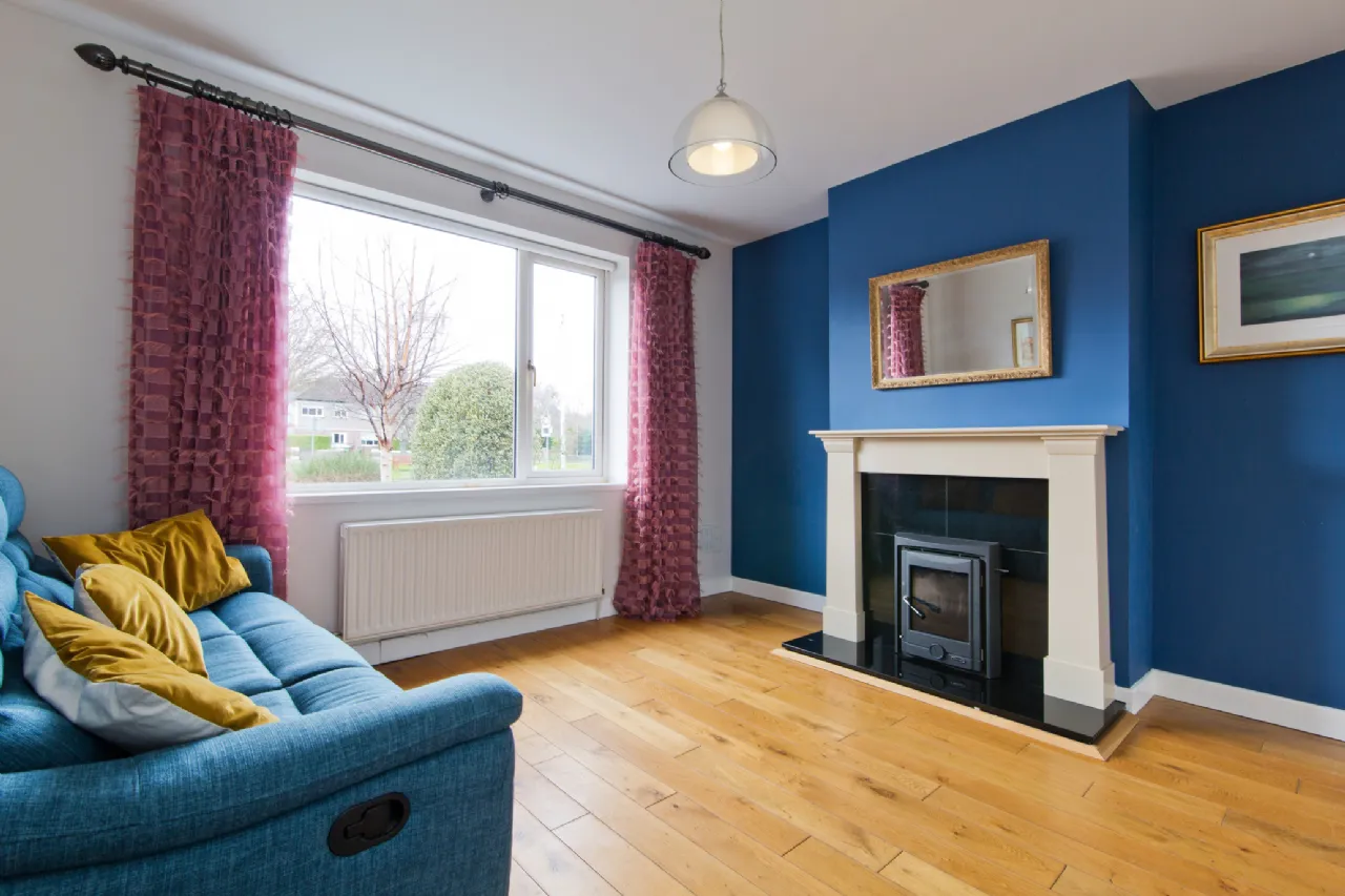 Photo of 181 Ballyroan Road, Rathfarnham, Dublin 16, D16 P6W2