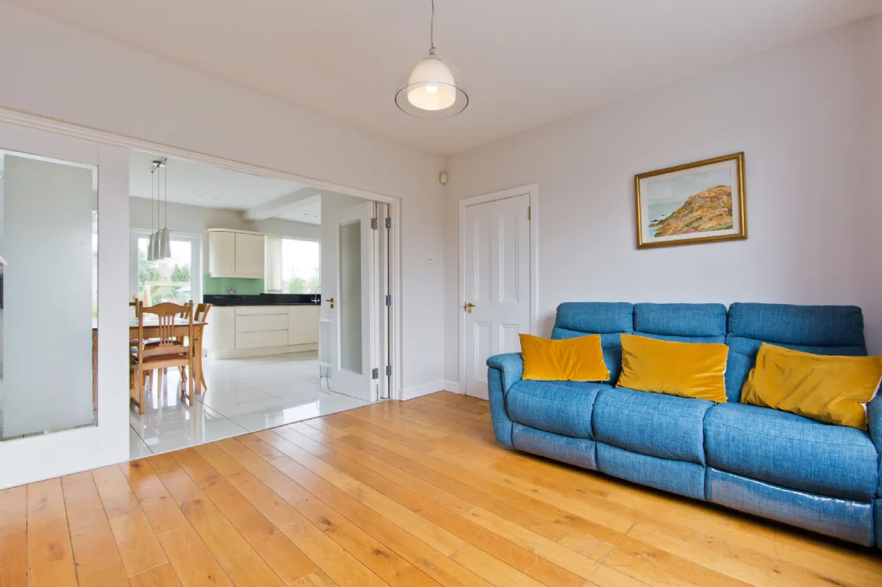 Photo of 181 Ballyroan Road, Rathfarnham, Dublin 16, D16 P6W2