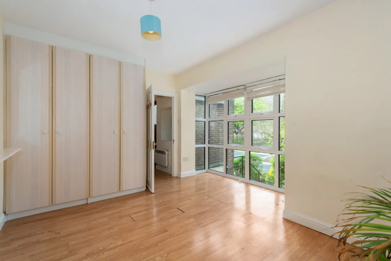 Photo of 7 Airfield Manor, Donnybrook, Dublin 4, D04 W283