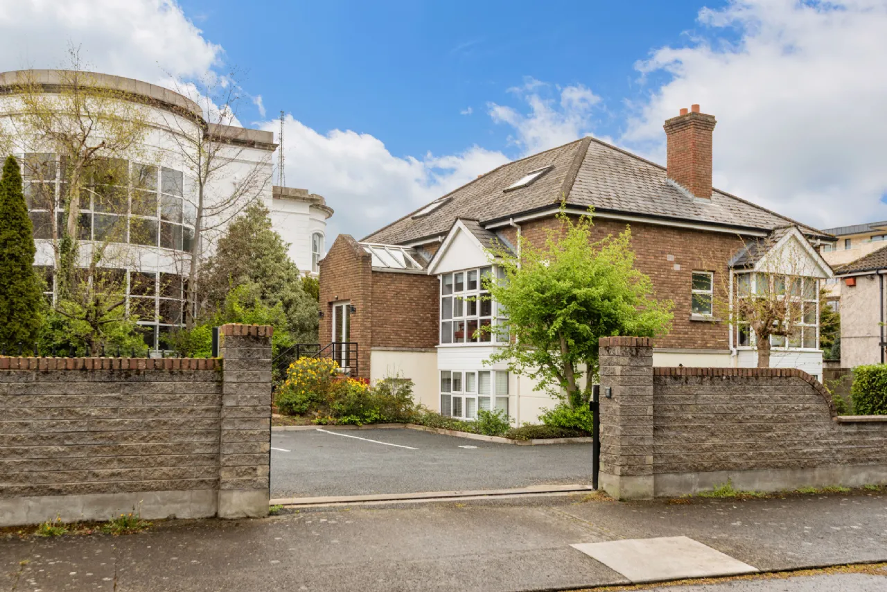 Photo of 7 Airfield Manor, Donnybrook, Dublin 4, D04 W283
