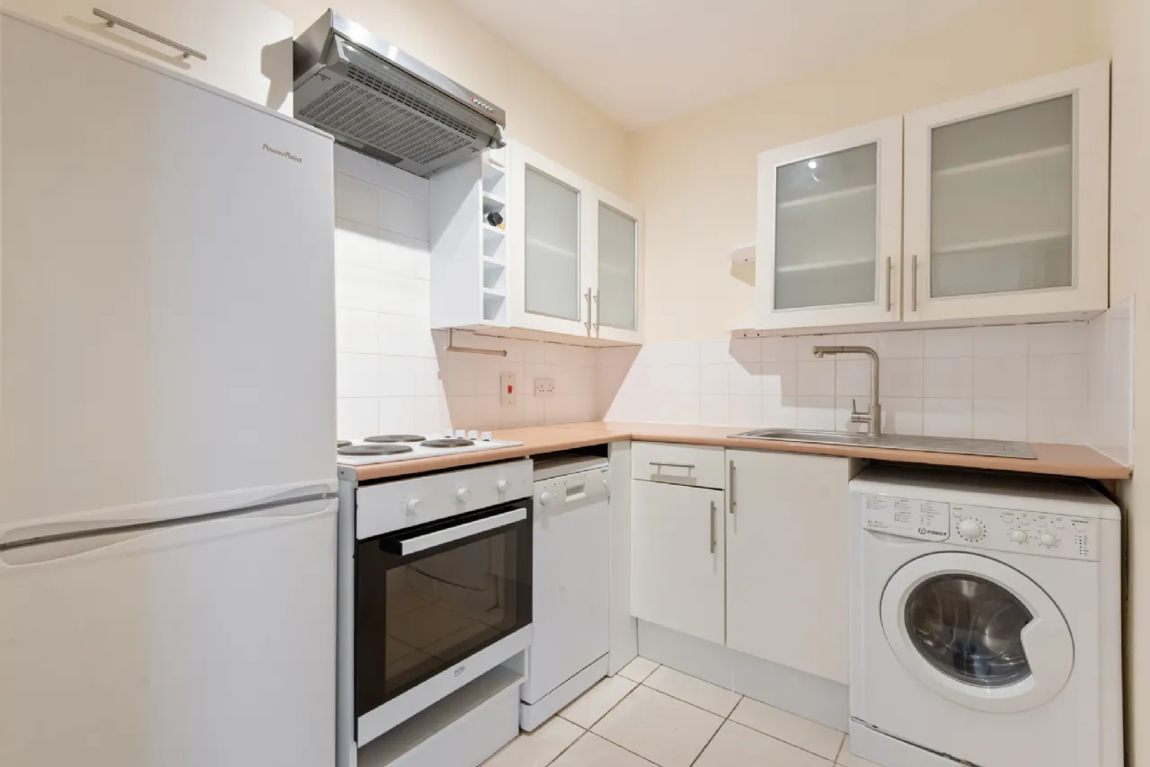 Photo of 7 Airfield Manor, Donnybrook, Dublin 4, D04 W283