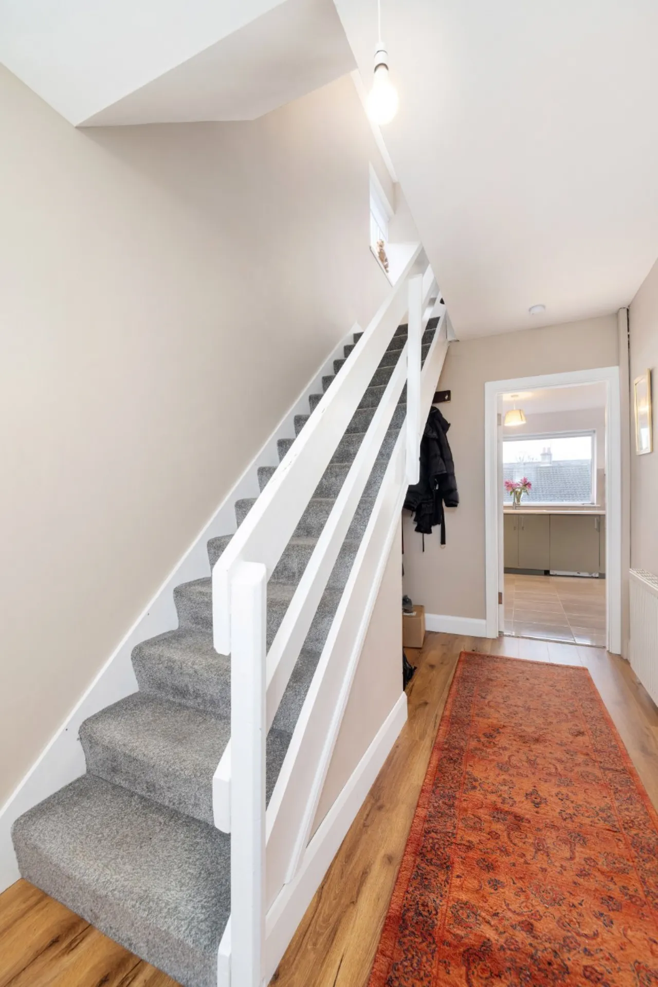 Photo of 82 Seacrest, Bray, Co. Wicklow, A98 FC85