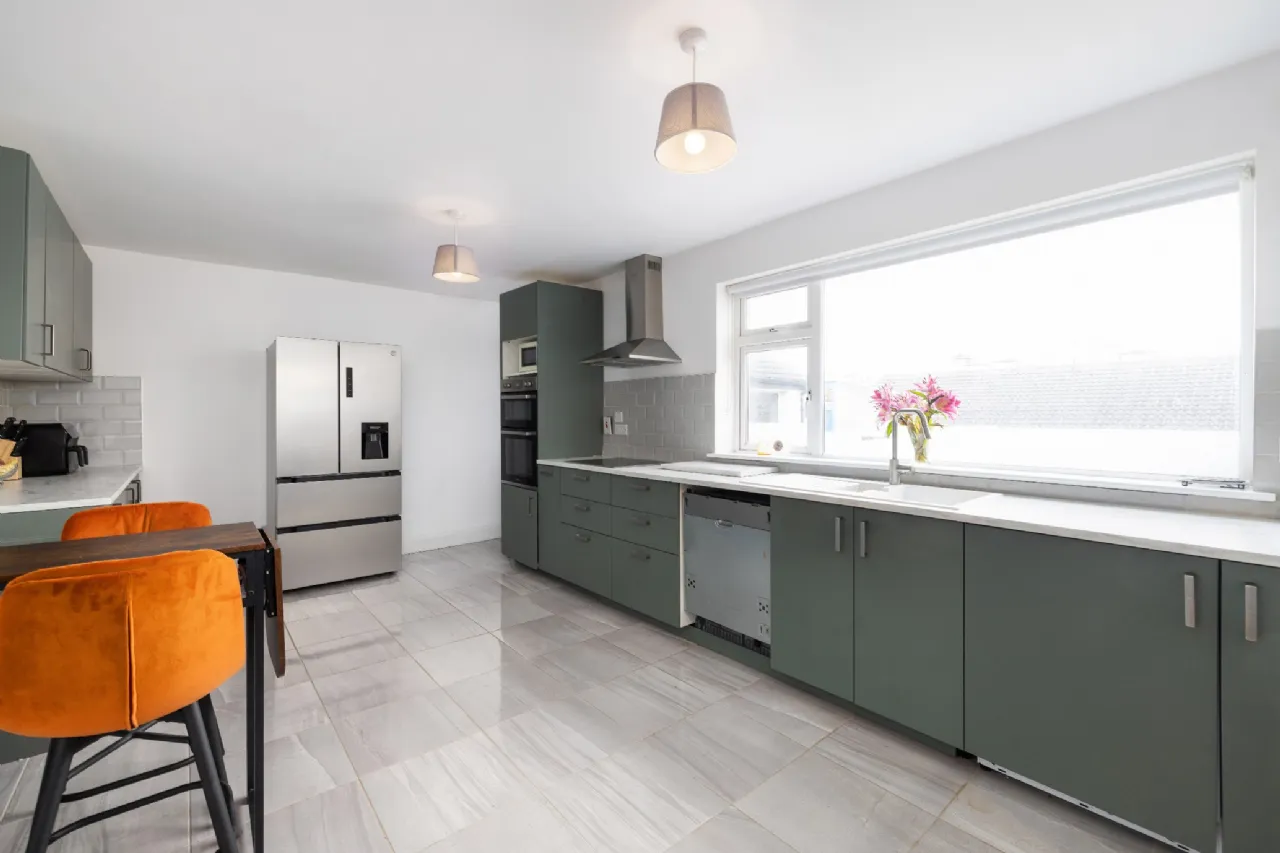 Photo of 82 Seacrest, Bray, Co. Wicklow, A98 FC85