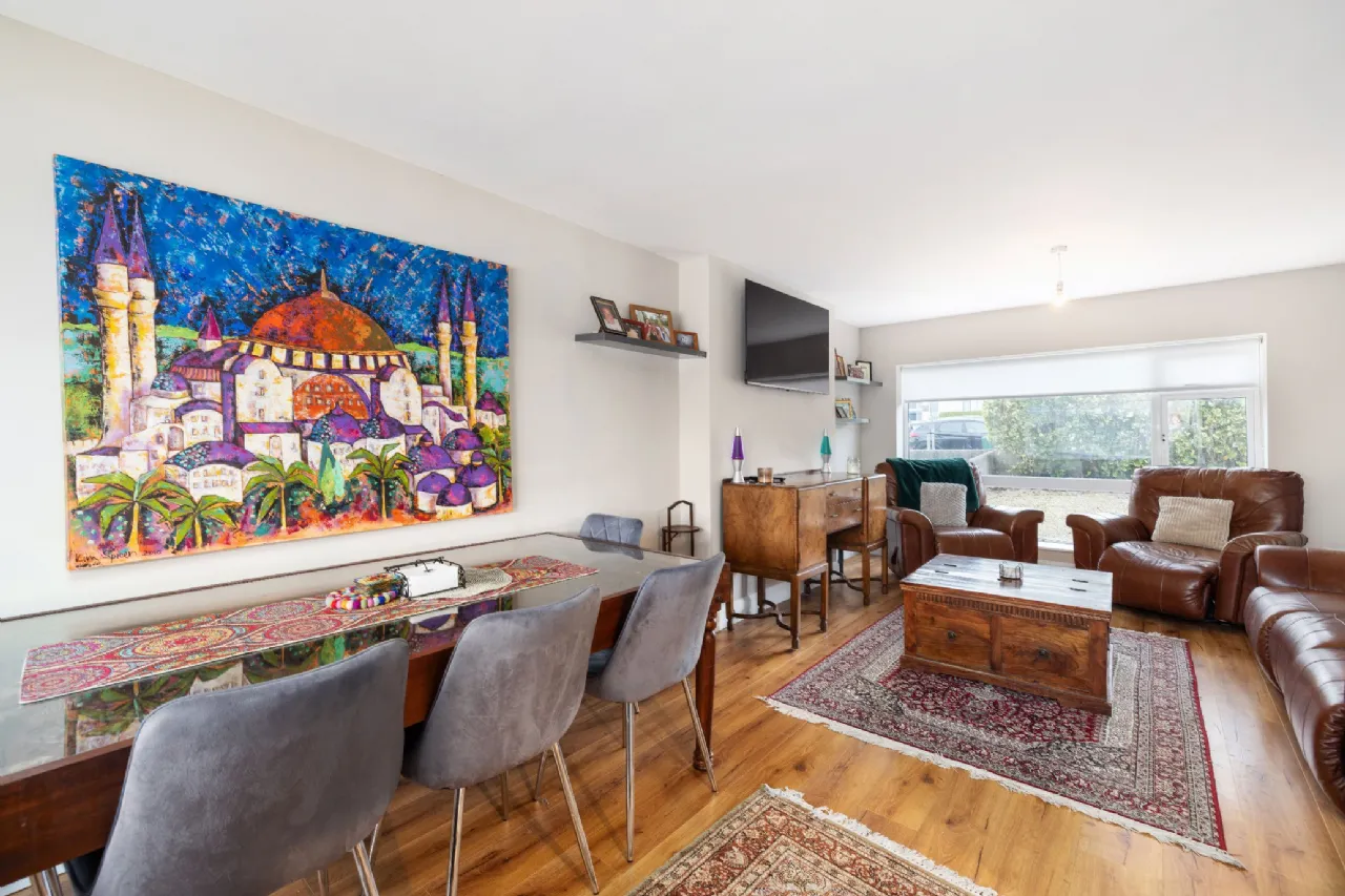 Photo of 82 Seacrest, Bray, Co. Wicklow, A98 FC85