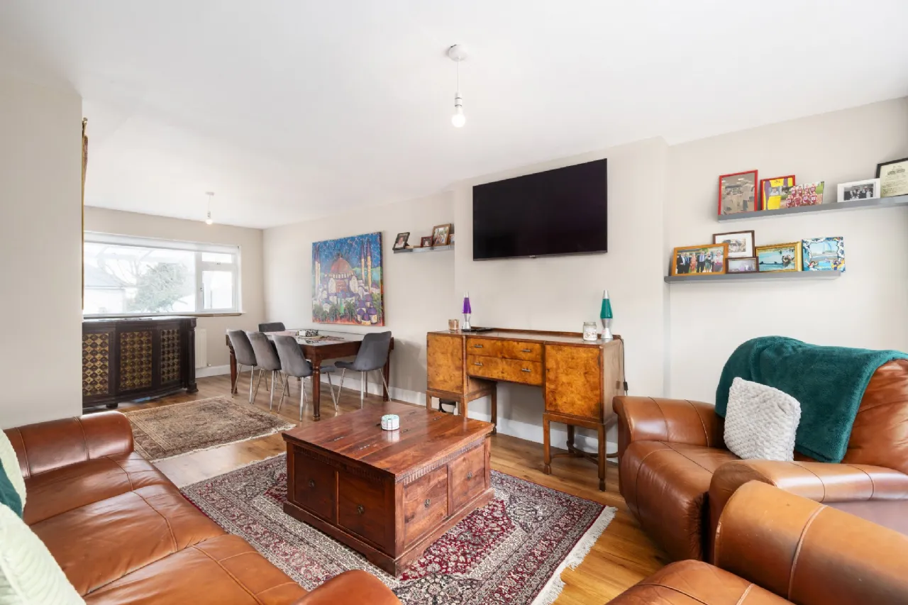 Photo of 82 Seacrest, Bray, Co. Wicklow, A98 FC85