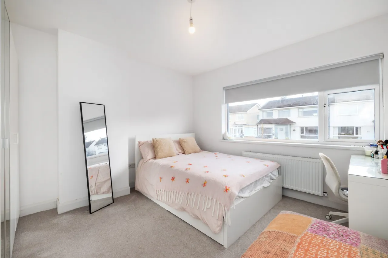 Photo of 82 Seacrest, Bray, Co. Wicklow, A98 FC85