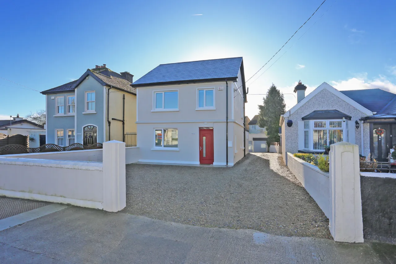 Photo of Oreen, Ballysimon Road, Limerick, V94NYP4