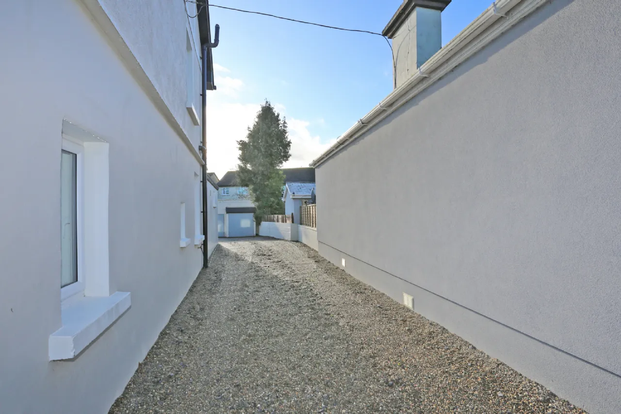 Photo of Oreen, Ballysimon Road, Limerick, V94NYP4