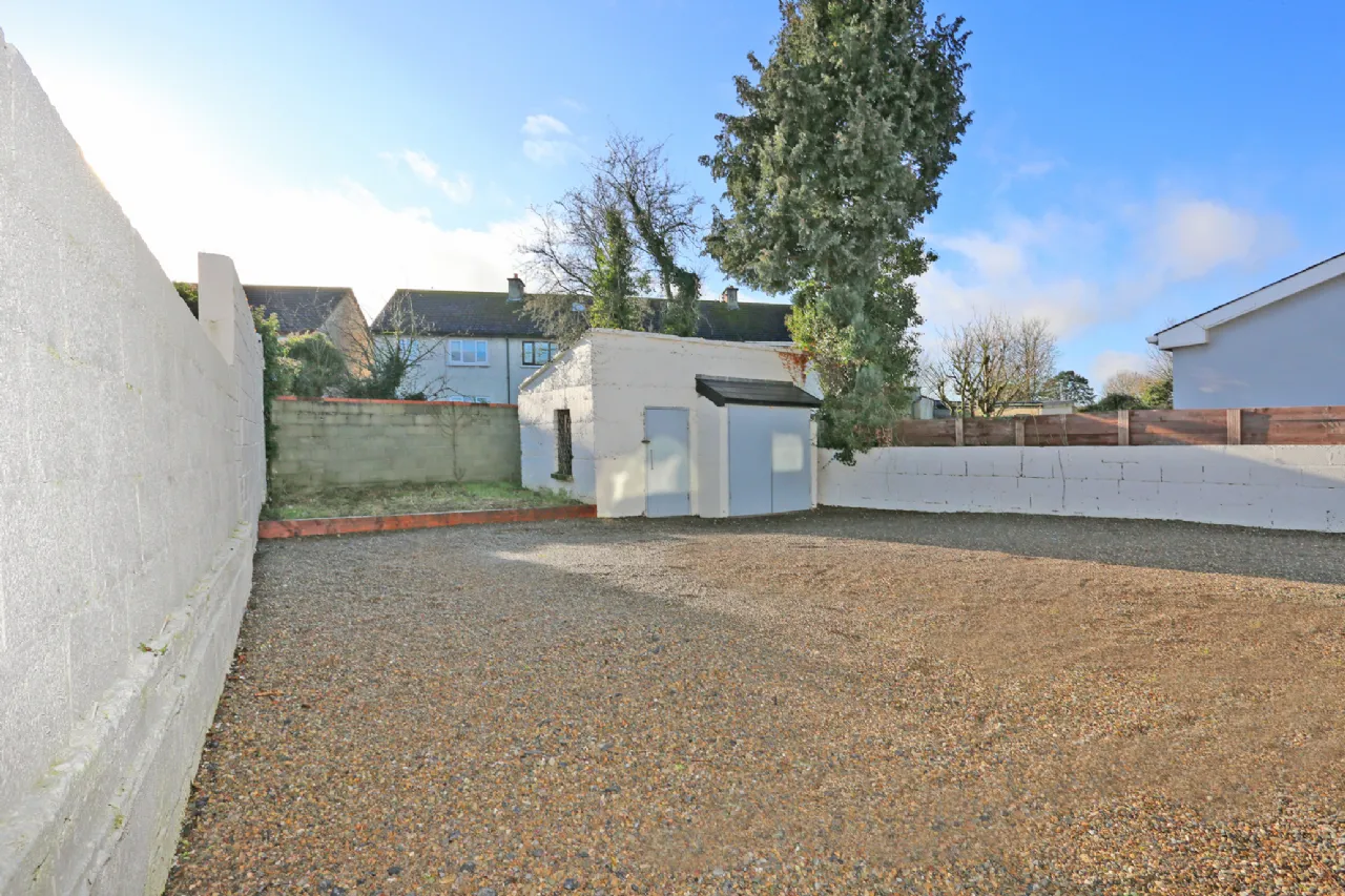 Photo of Oreen, Ballysimon Road, Limerick, V94NYP4