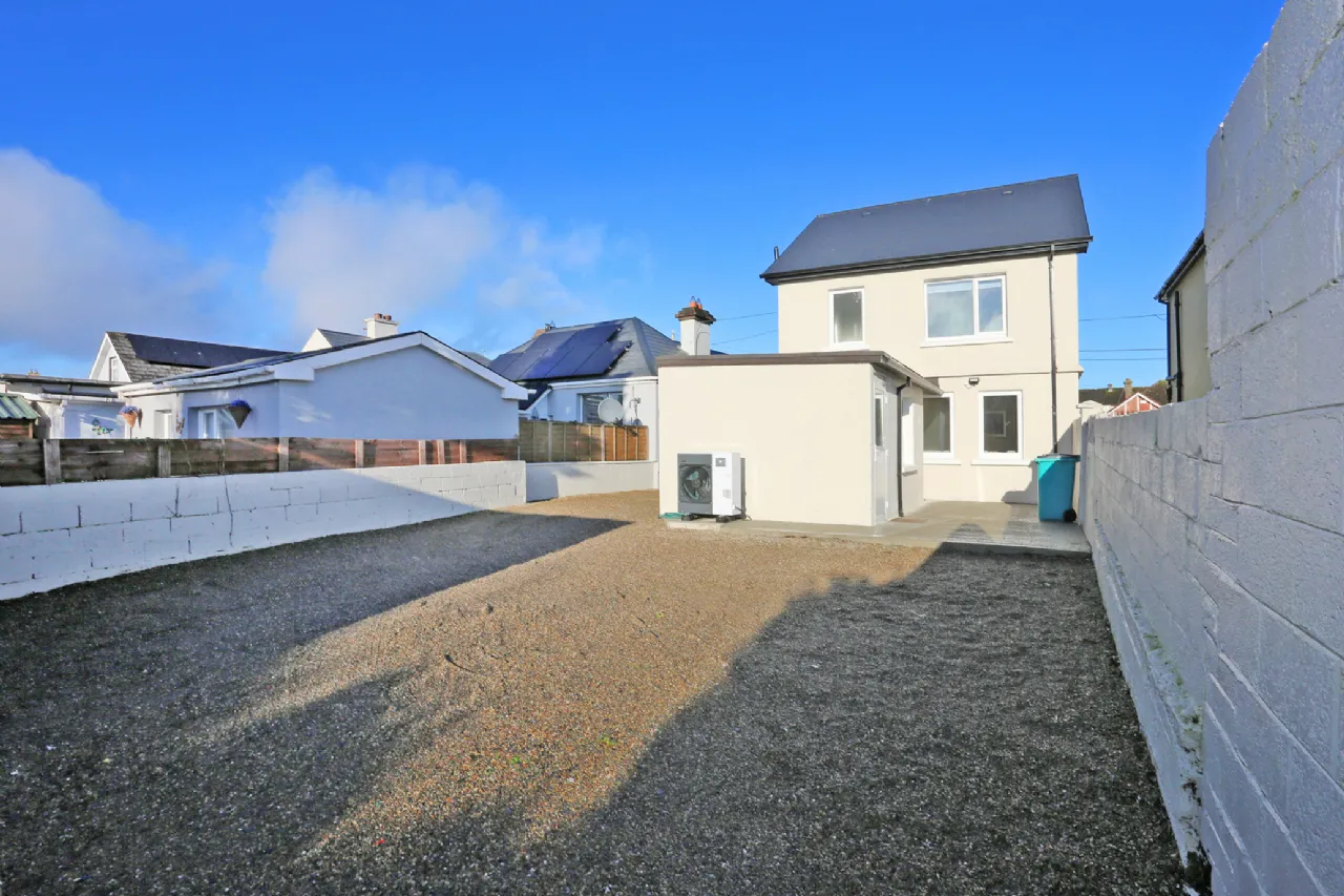 Photo of Oreen, Ballysimon Road, Limerick, V94NYP4