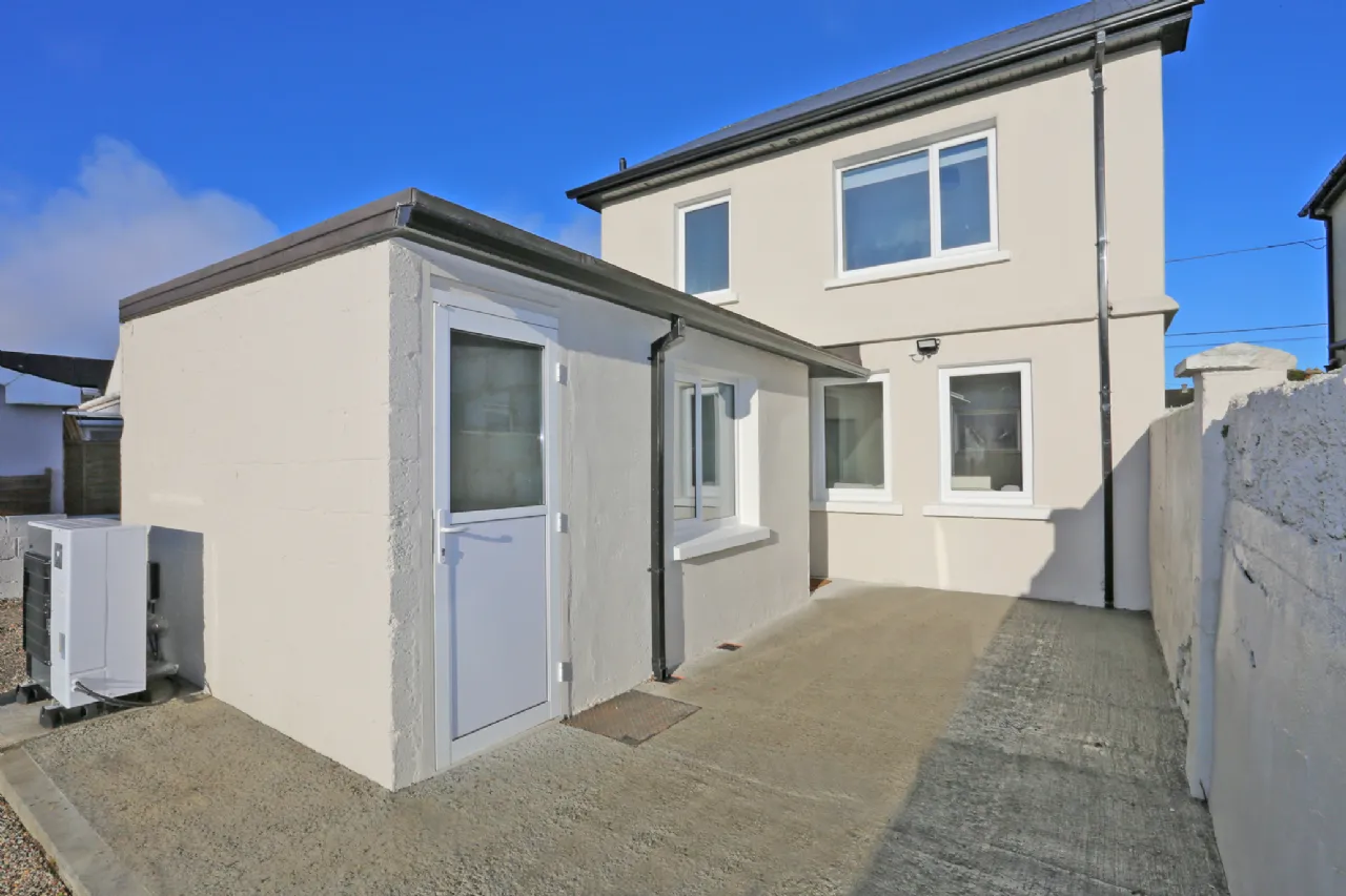 Photo of Oreen, Ballysimon Road, Limerick, V94NYP4