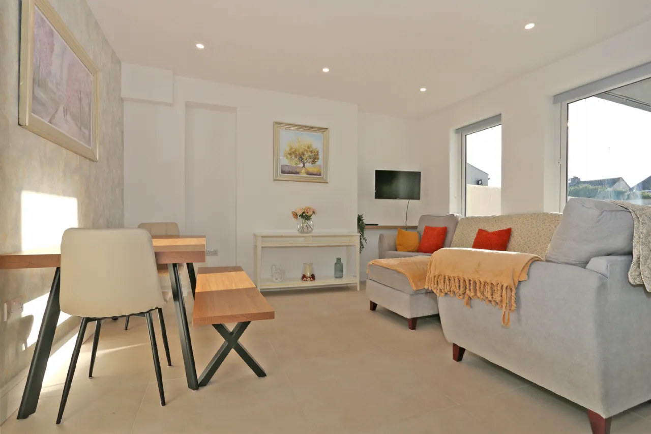 Photo of Oreen, Ballysimon Road, Limerick, V94NYP4