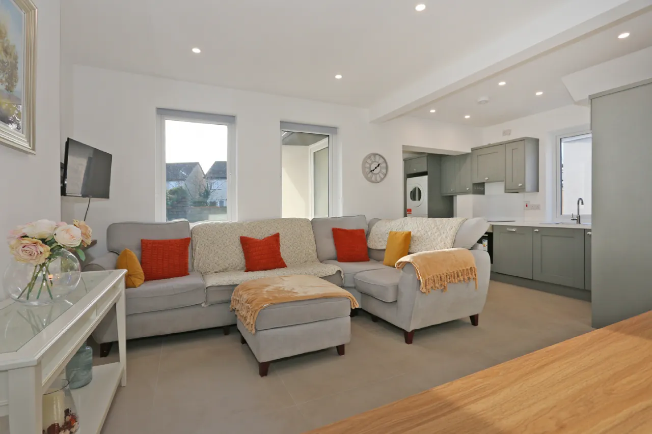 Photo of Oreen, Ballysimon Road, Limerick, V94NYP4