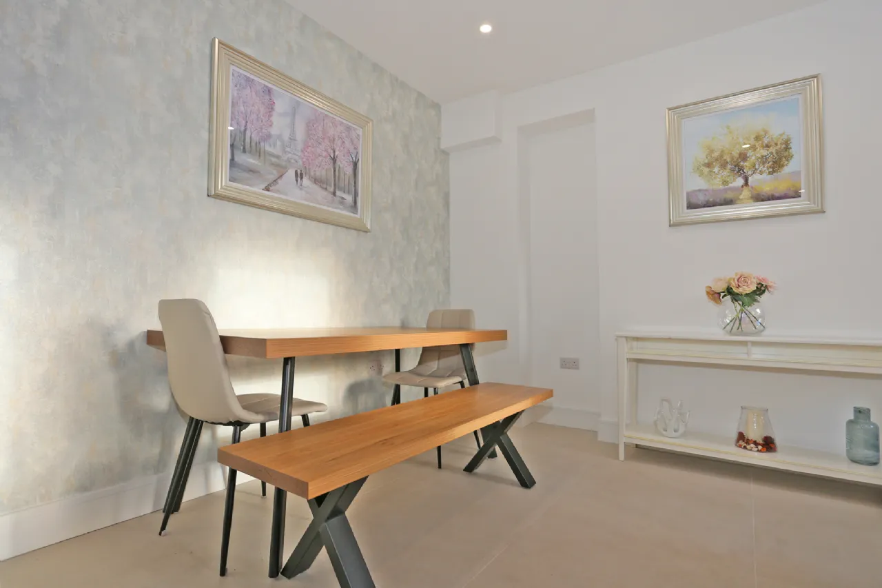 Photo of Oreen, Ballysimon Road, Limerick, V94NYP4