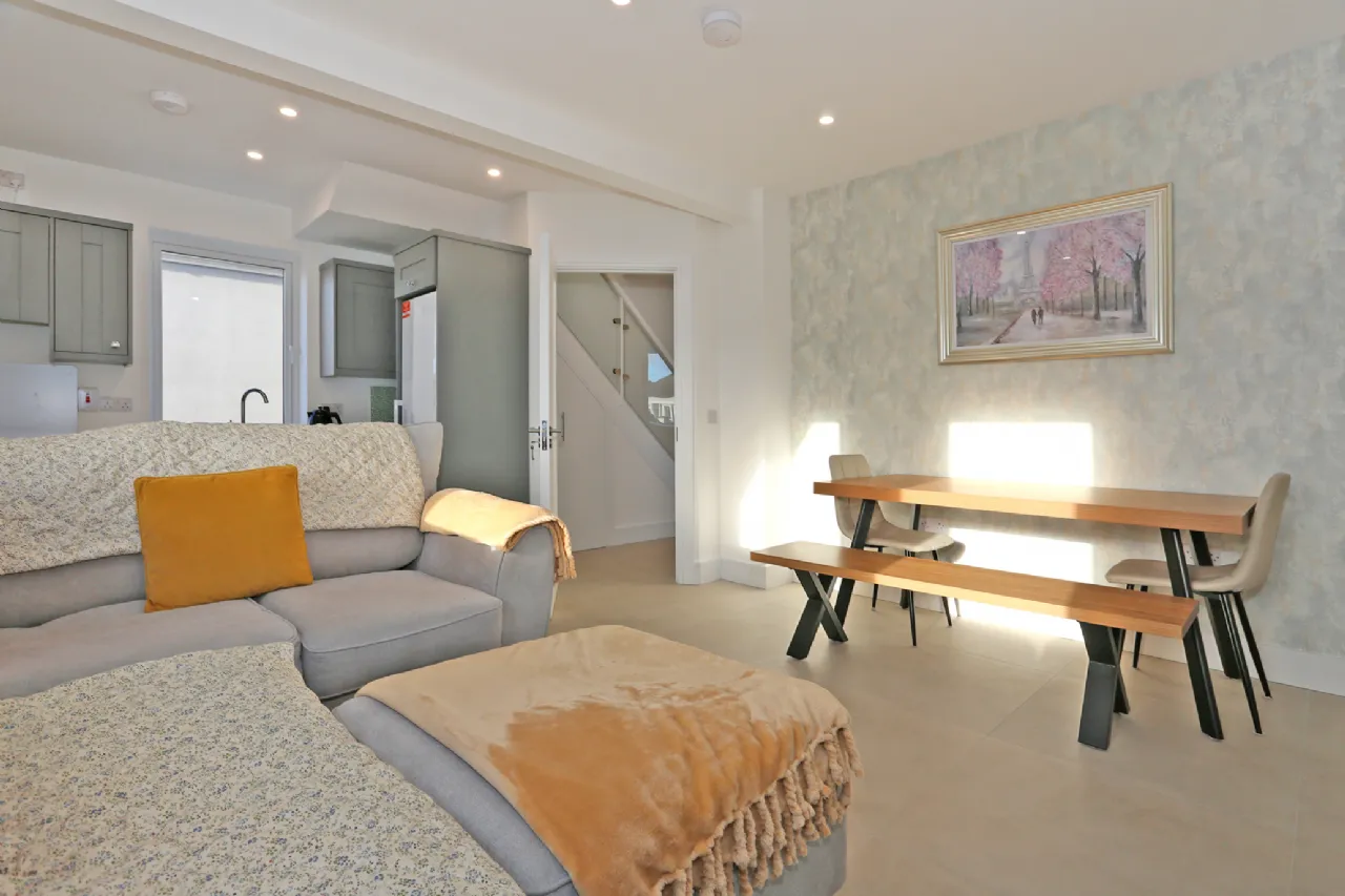 Photo of Oreen, Ballysimon Road, Limerick, V94NYP4