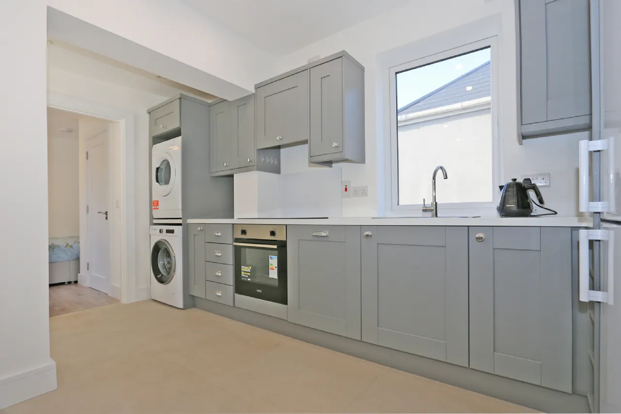 Photo of Oreen, Ballysimon Road, Limerick, V94NYP4