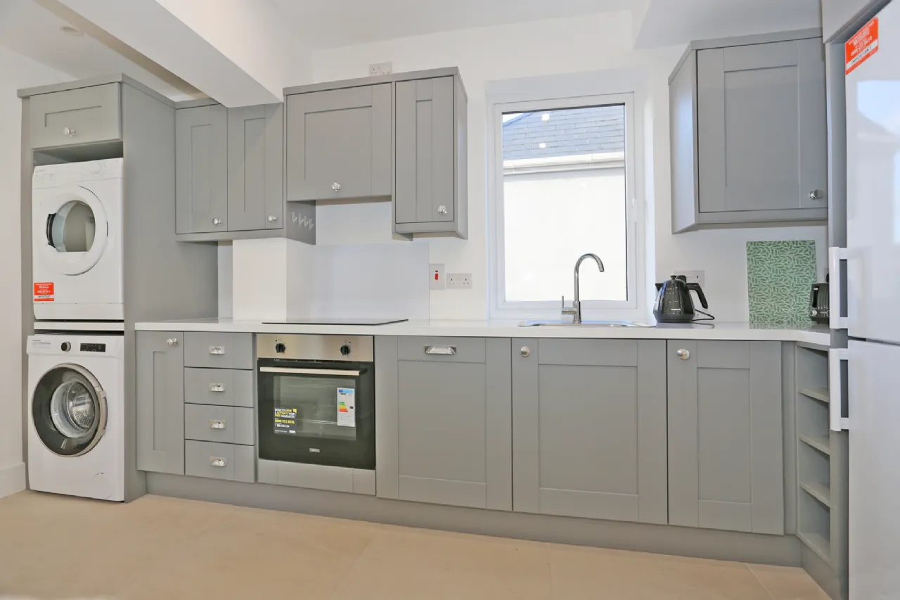 Photo of Oreen, Ballysimon Road, Limerick, V94NYP4