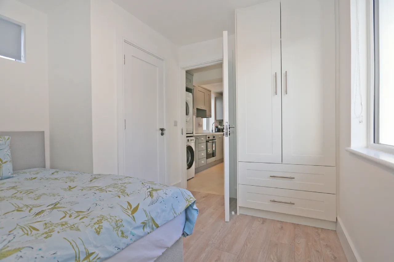 Photo of Oreen, Ballysimon Road, Limerick, V94NYP4