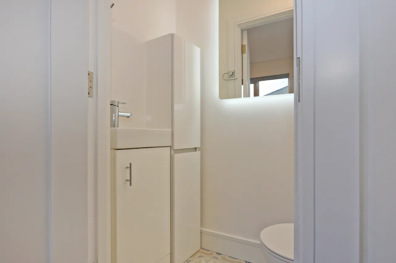 Photo of Oreen, Ballysimon Road, Limerick, V94NYP4