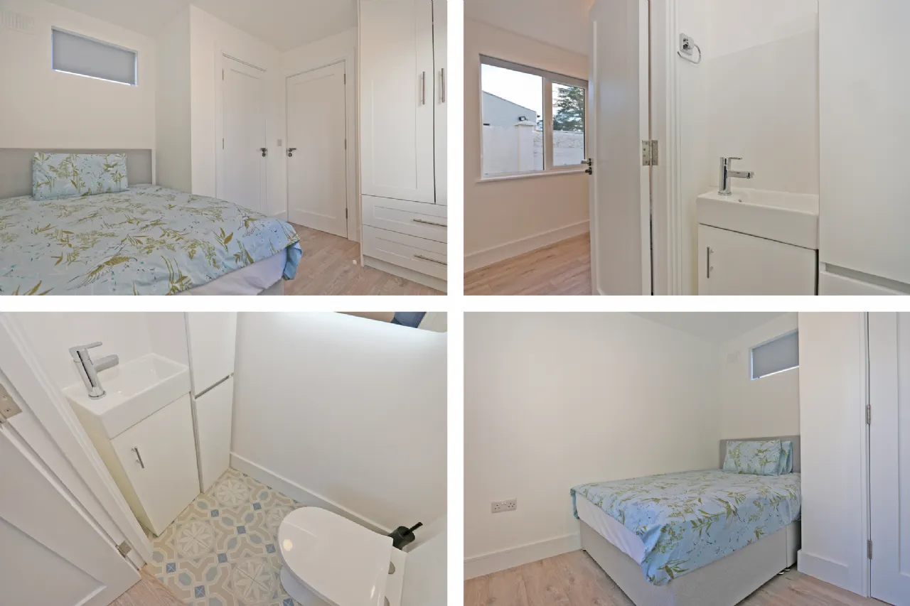 Photo of Oreen, Ballysimon Road, Limerick, V94NYP4