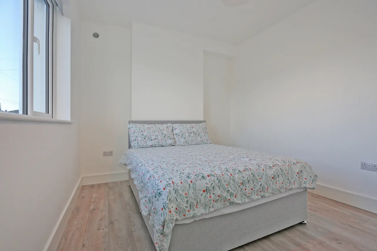 Photo of Oreen, Ballysimon Road, Limerick, V94NYP4