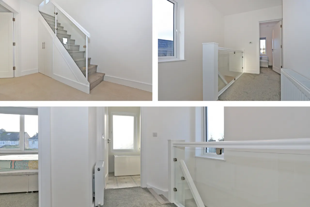 Photo of Oreen, Ballysimon Road, Limerick, V94NYP4