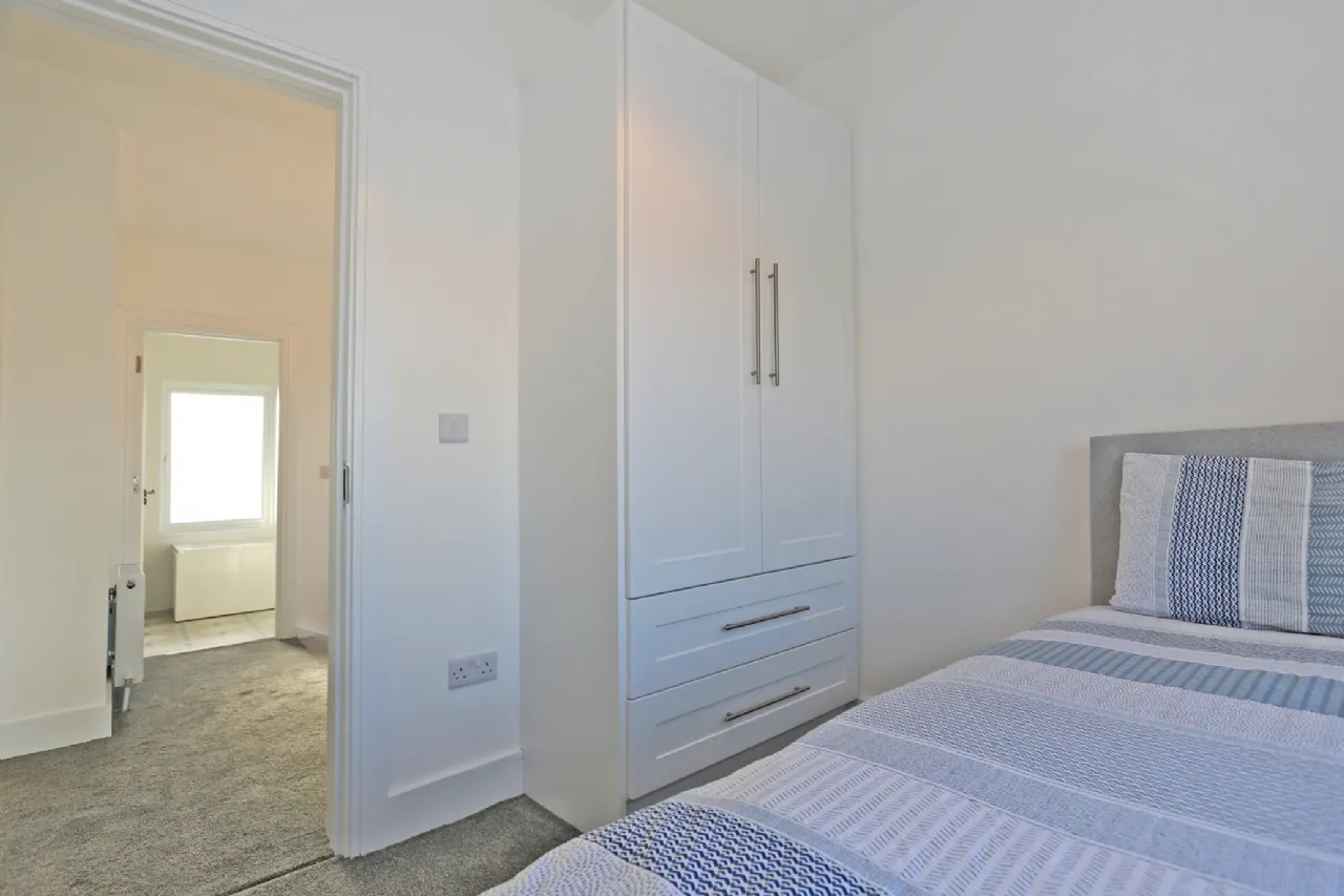 Photo of Oreen, Ballysimon Road, Limerick, V94NYP4