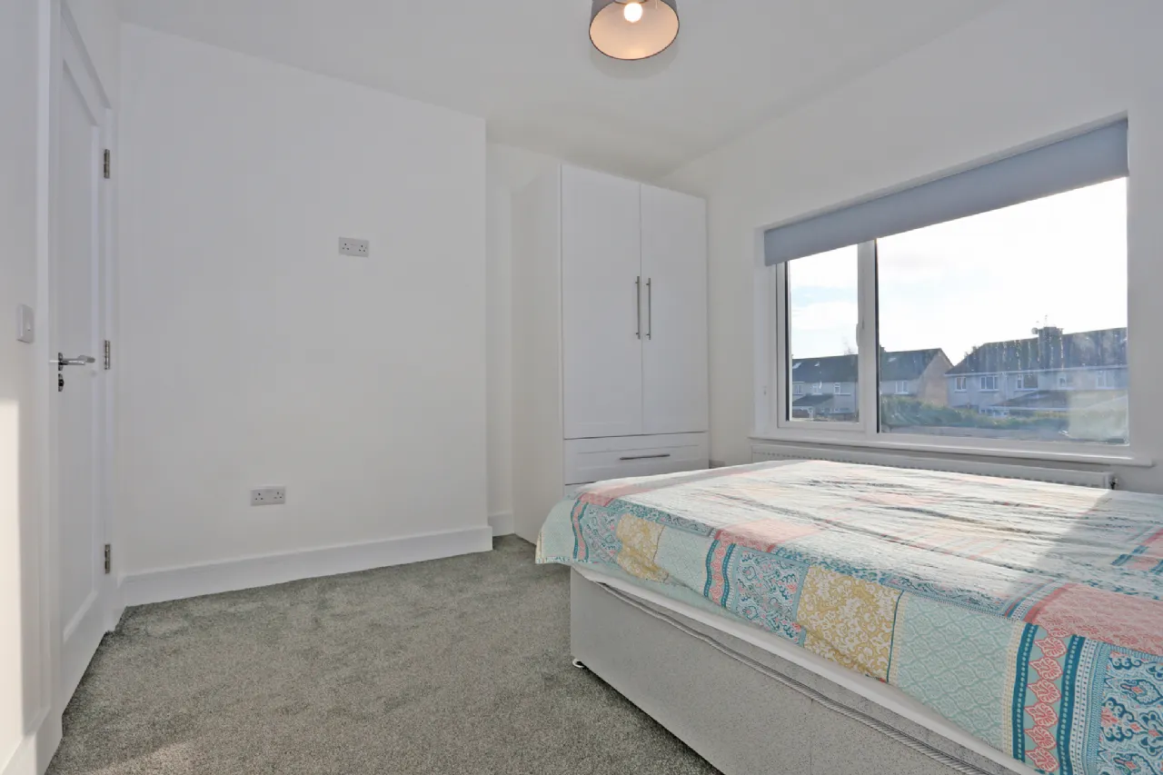 Photo of Oreen, Ballysimon Road, Limerick, V94NYP4