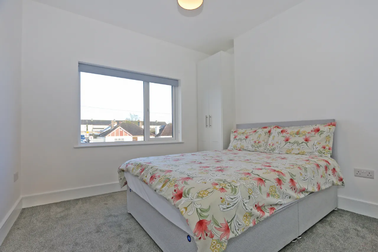 Photo of Oreen, Ballysimon Road, Limerick, V94NYP4