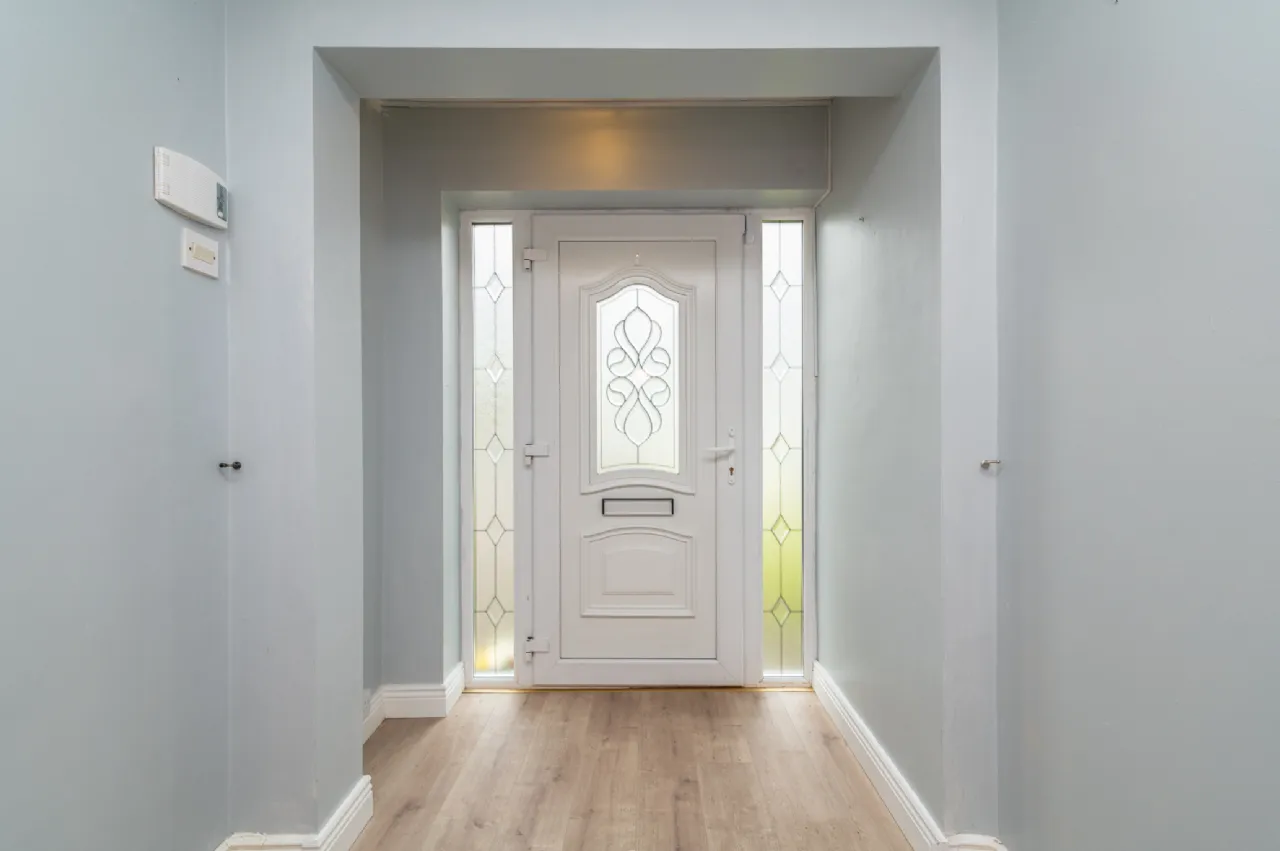 Photo of 43 Ashgrove Park, Naas, Co. Kildare, W91 D90E