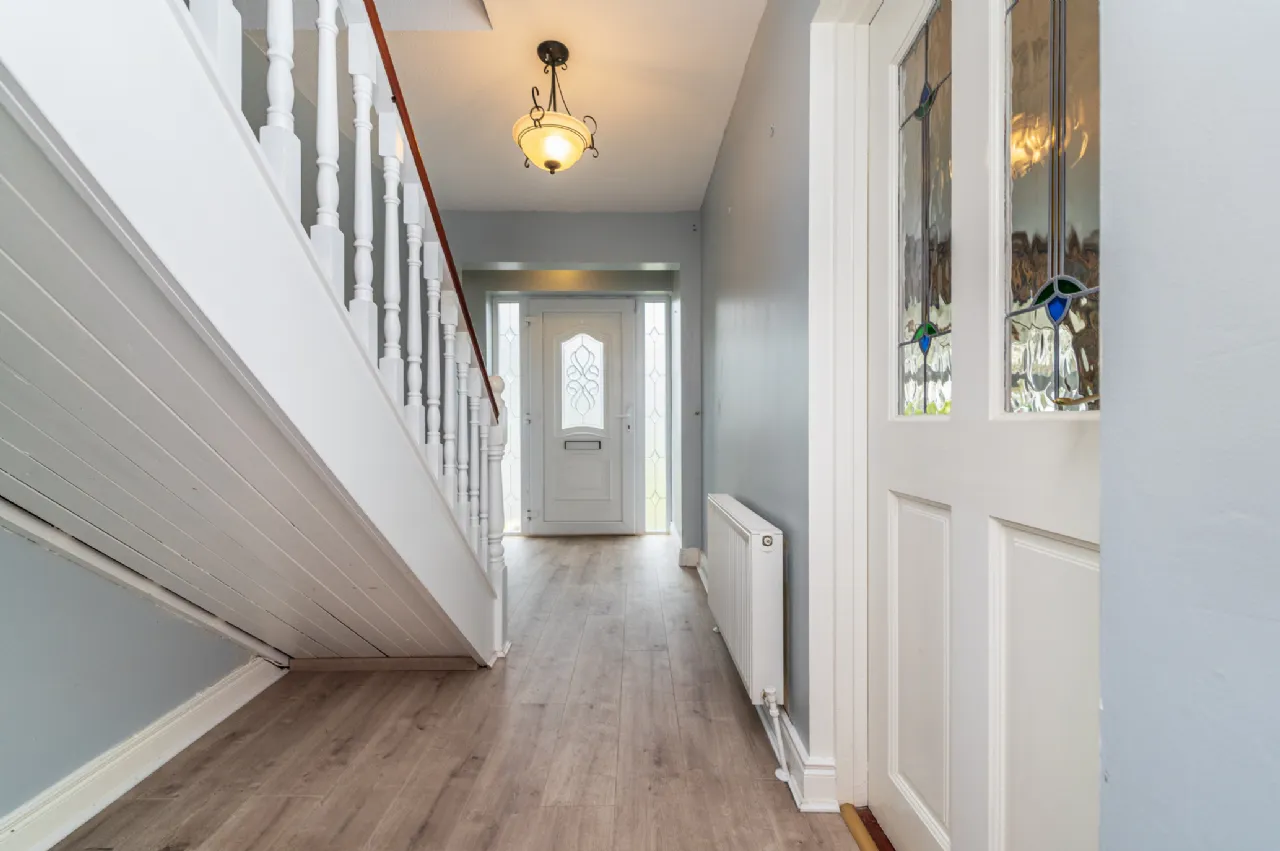 Photo of 43 Ashgrove Park, Naas, Co. Kildare, W91 D90E