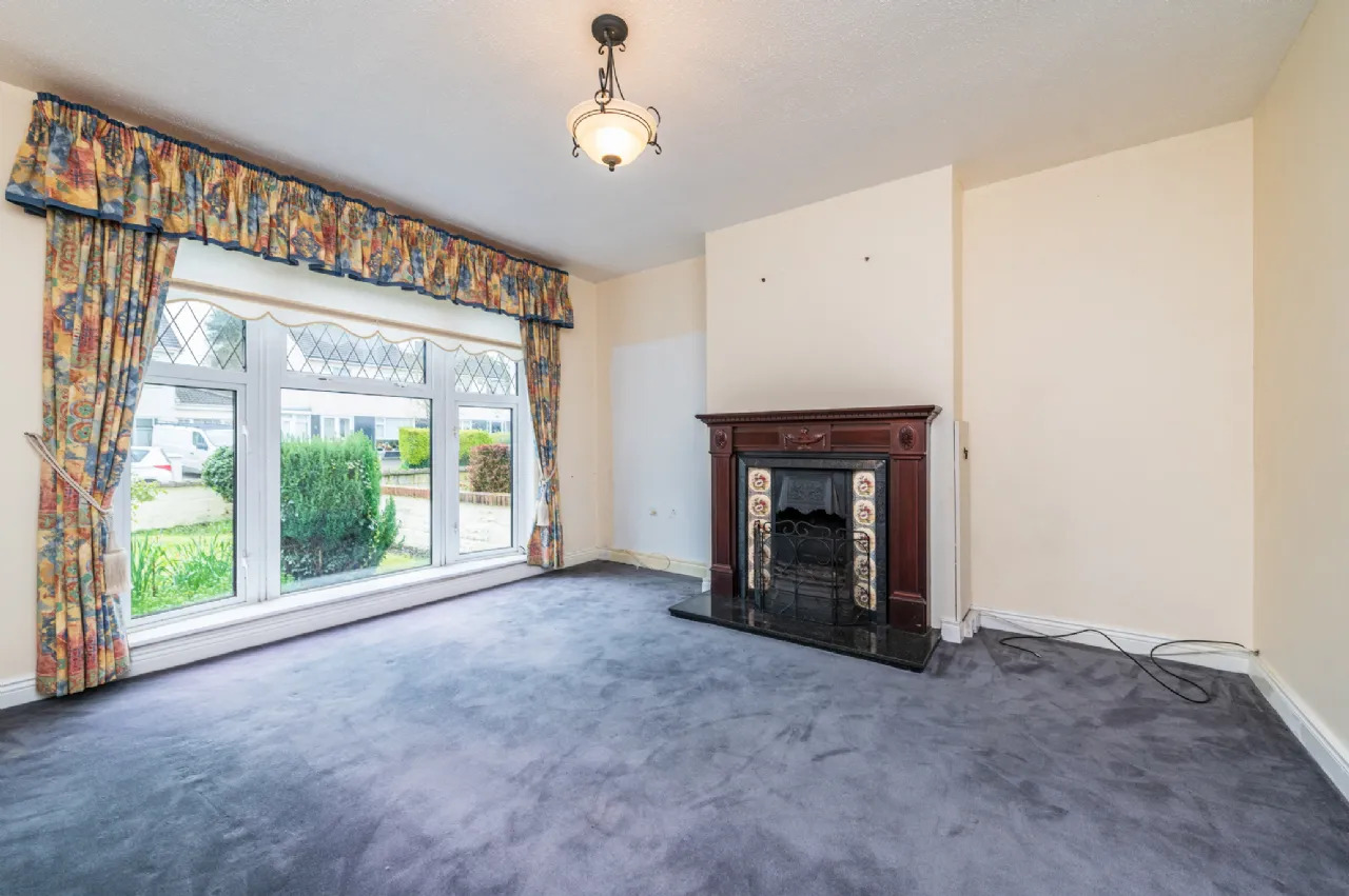 Photo of 43 Ashgrove Park, Naas, Co. Kildare, W91 D90E