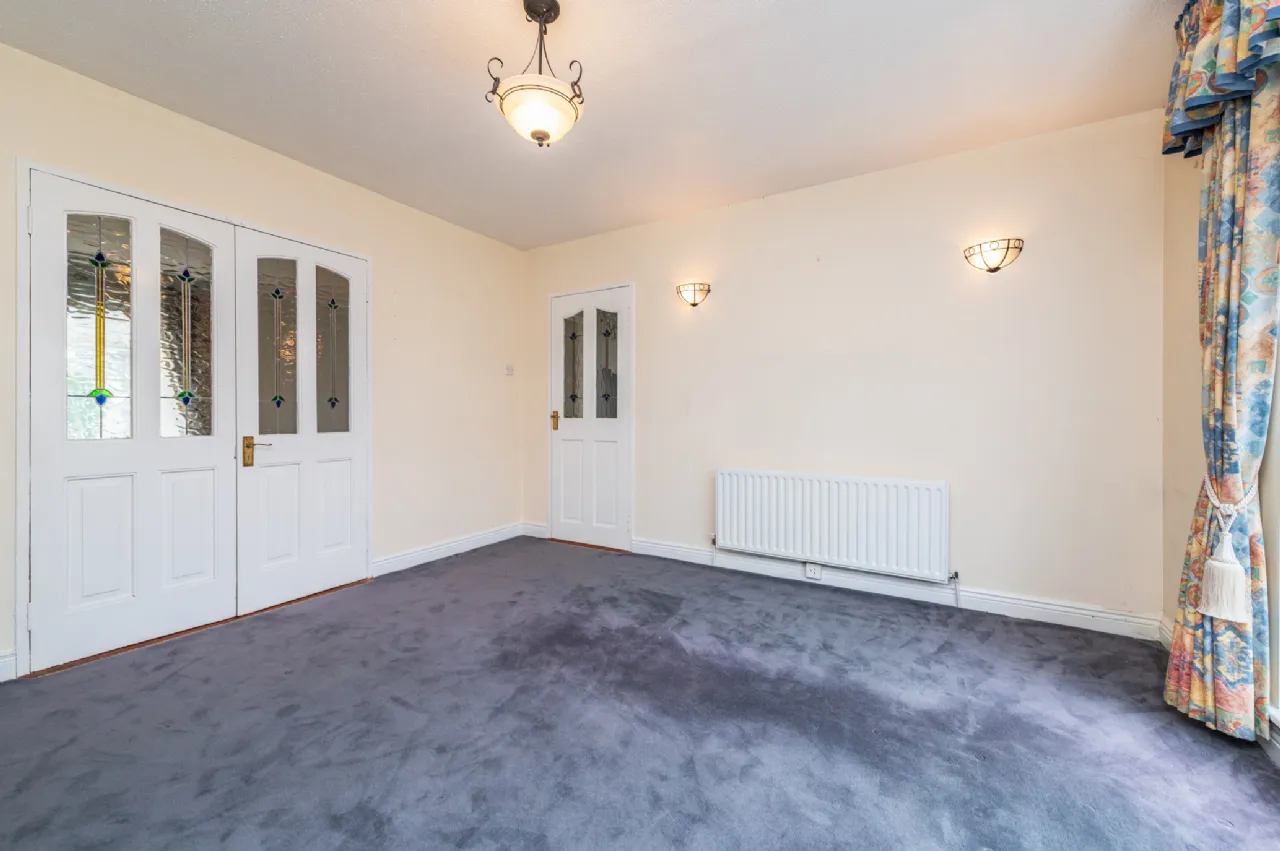 Photo of 43 Ashgrove Park, Naas, Co. Kildare, W91 D90E