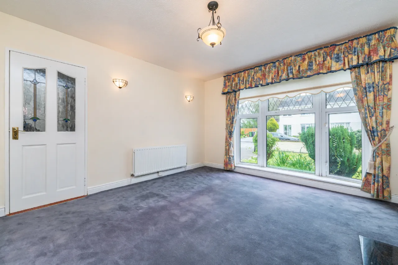 Photo of 43 Ashgrove Park, Naas, Co. Kildare, W91 D90E