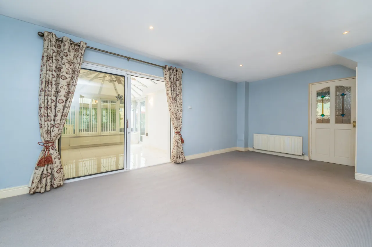 Photo of 43 Ashgrove Park, Naas, Co. Kildare, W91 D90E