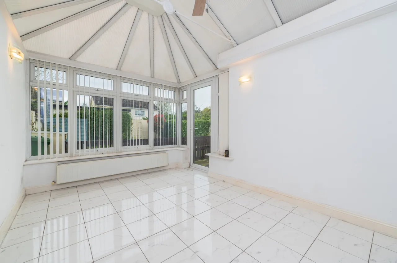 Photo of 43 Ashgrove Park, Naas, Co. Kildare, W91 D90E