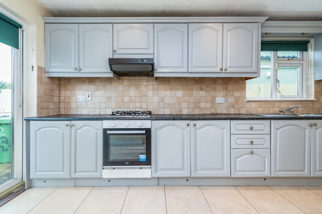 Photo of 43 Ashgrove Park, Naas, Co. Kildare, W91 D90E