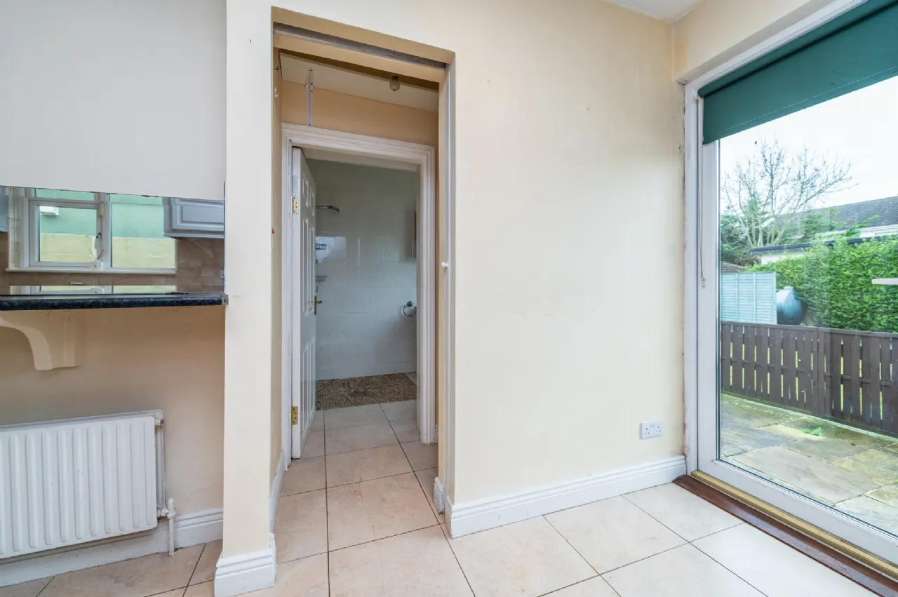 Photo of 43 Ashgrove Park, Naas, Co. Kildare, W91 D90E