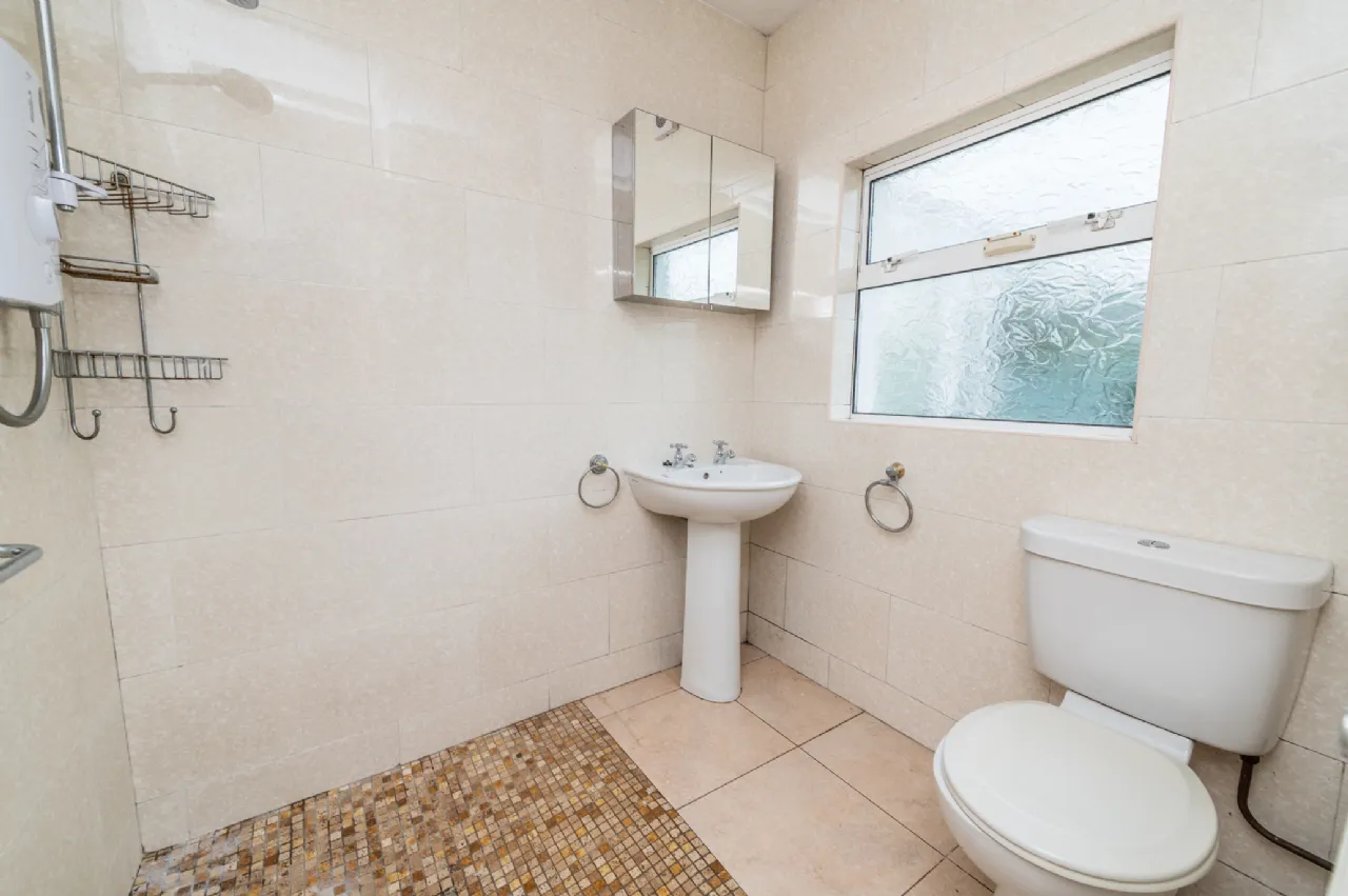 Photo of 43 Ashgrove Park, Naas, Co. Kildare, W91 D90E