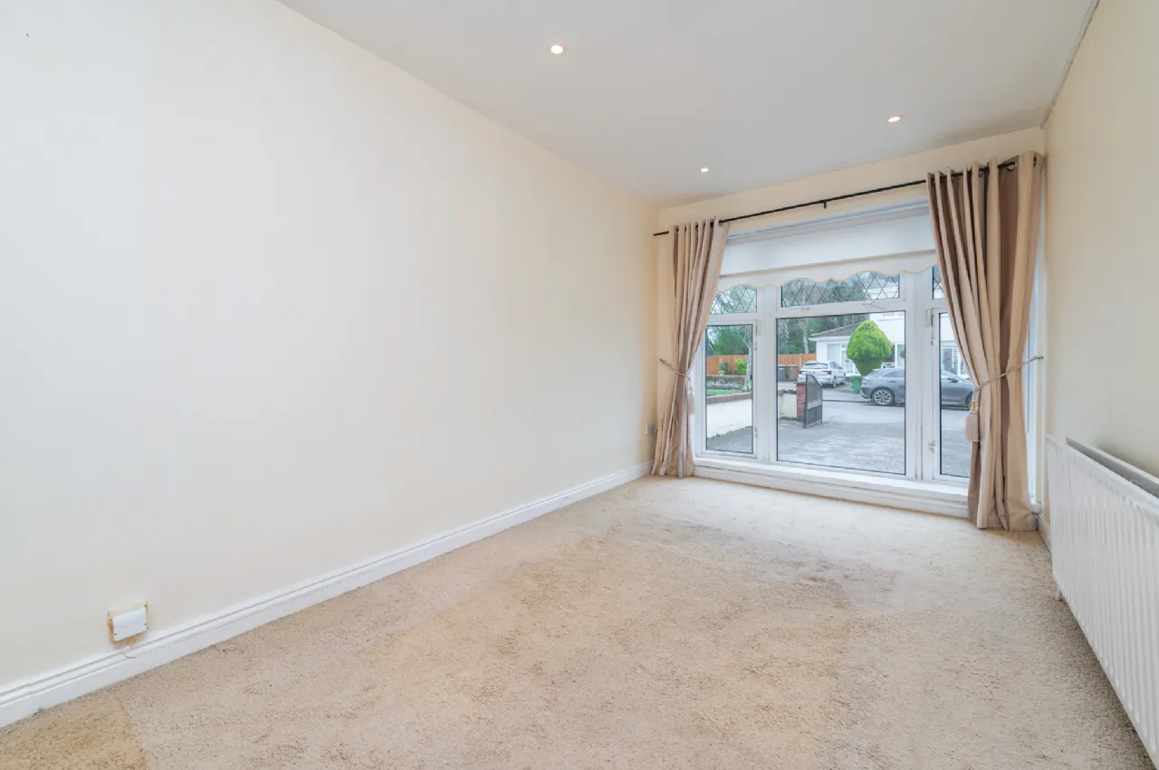 Photo of 43 Ashgrove Park, Naas, Co. Kildare, W91 D90E