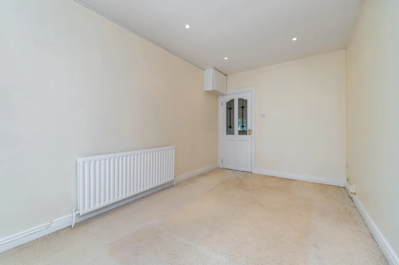 Photo of 43 Ashgrove Park, Naas, Co. Kildare, W91 D90E