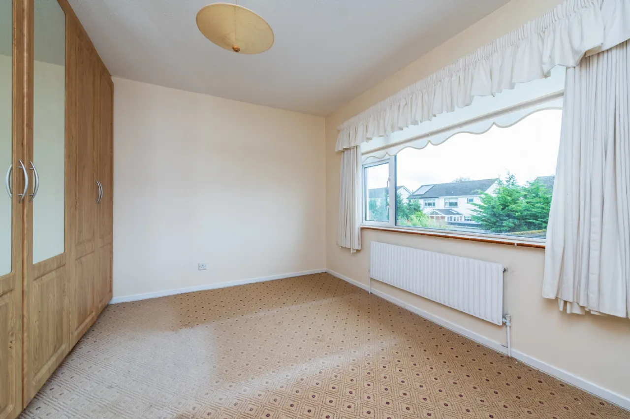 Photo of 43 Ashgrove Park, Naas, Co. Kildare, W91 D90E