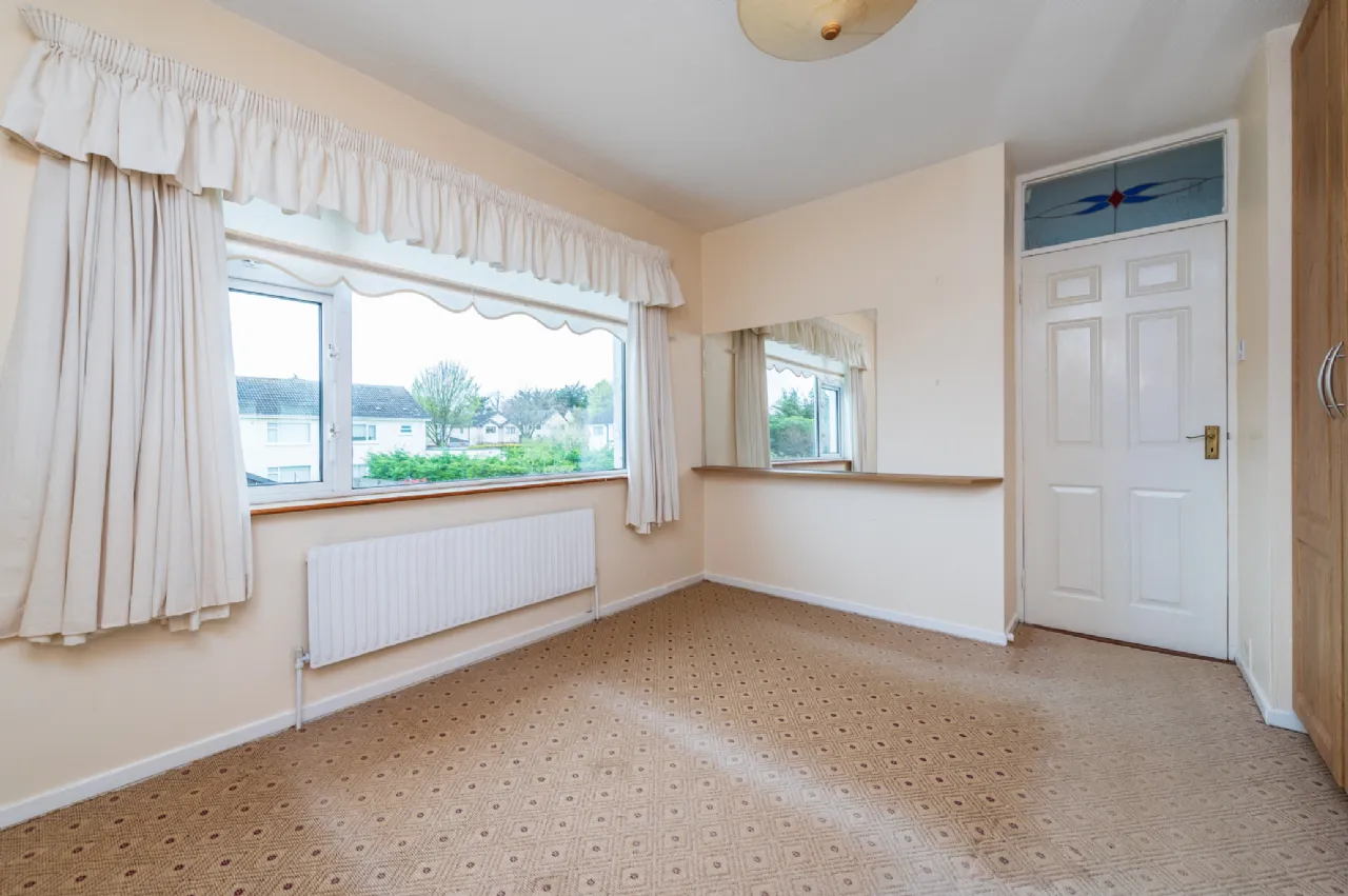 Photo of 43 Ashgrove Park, Naas, Co. Kildare, W91 D90E