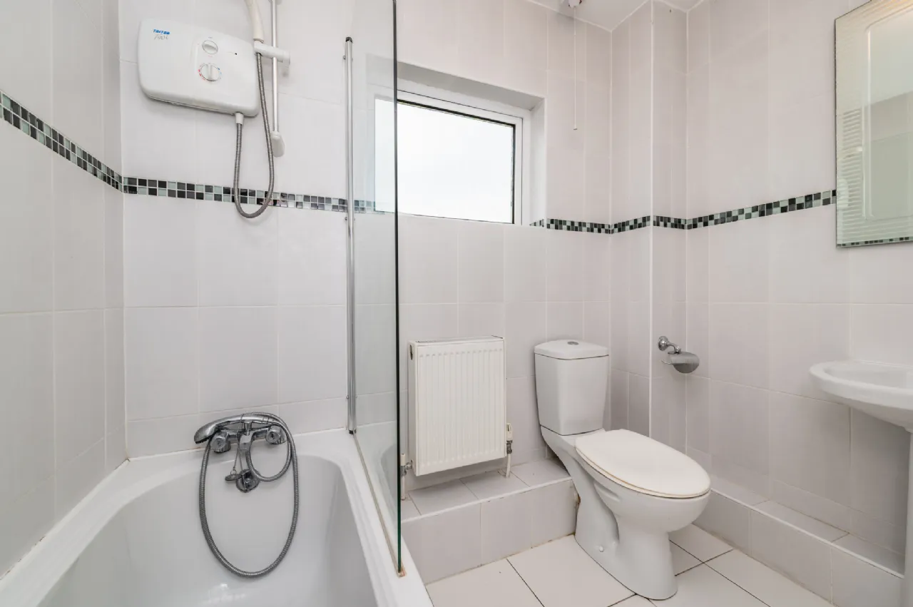 Photo of 43 Ashgrove Park, Naas, Co. Kildare, W91 D90E