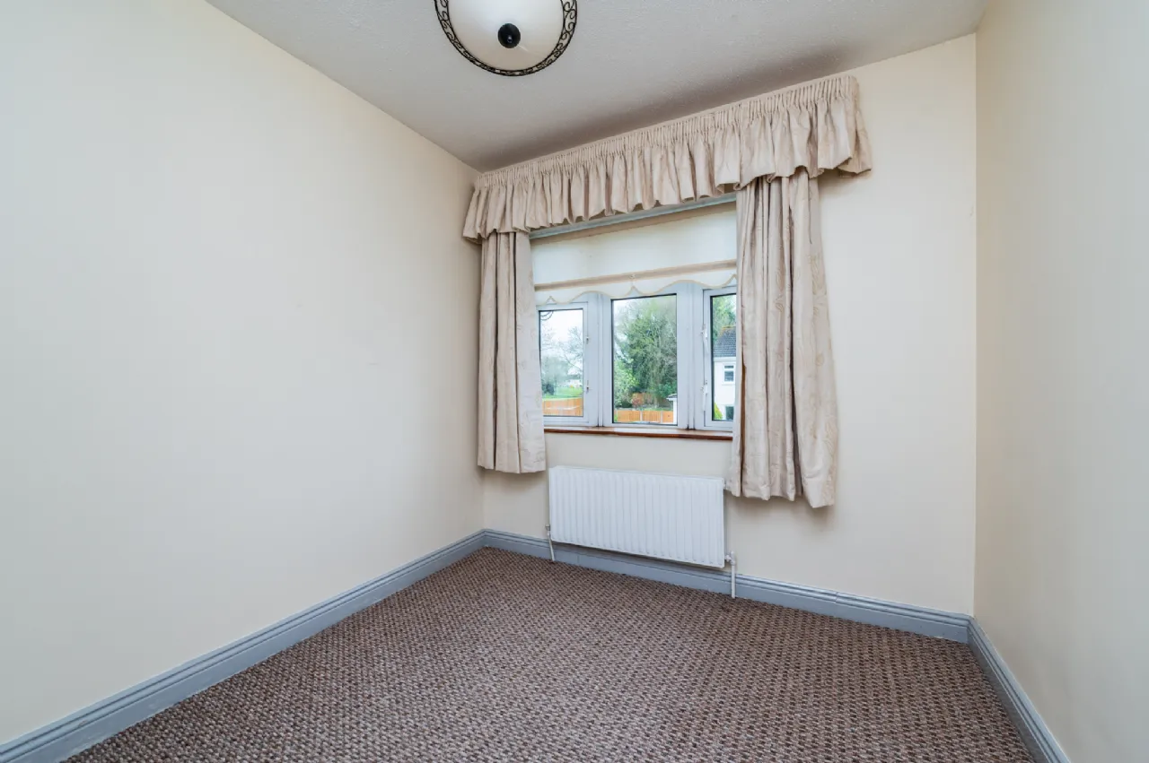 Photo of 43 Ashgrove Park, Naas, Co. Kildare, W91 D90E