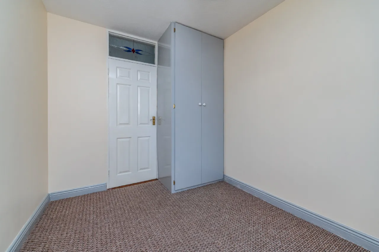 Photo of 43 Ashgrove Park, Naas, Co. Kildare, W91 D90E