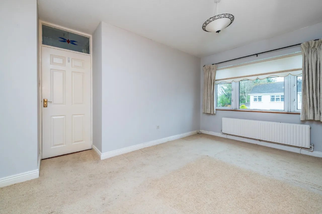 Photo of 43 Ashgrove Park, Naas, Co. Kildare, W91 D90E