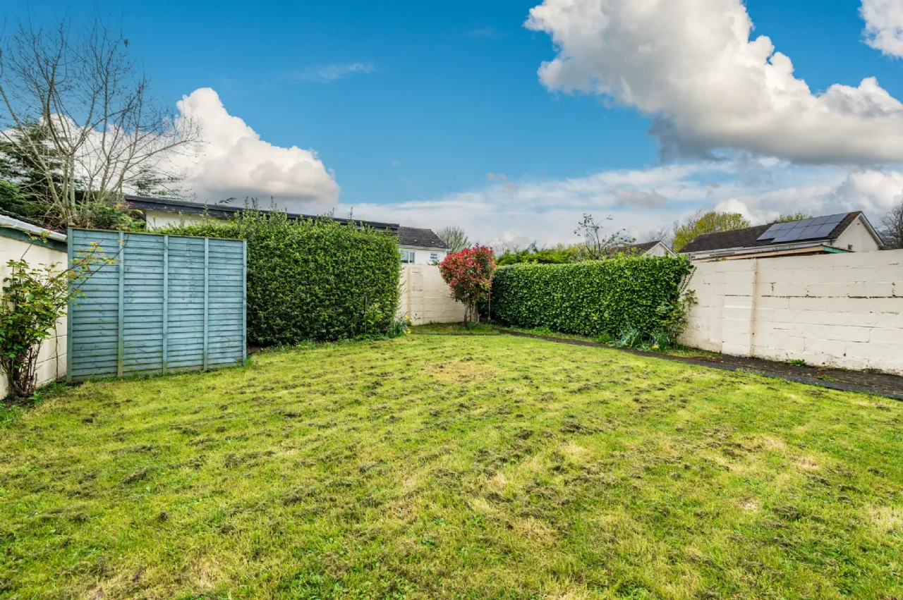 Photo of 43 Ashgrove Park, Naas, Co. Kildare, W91 D90E