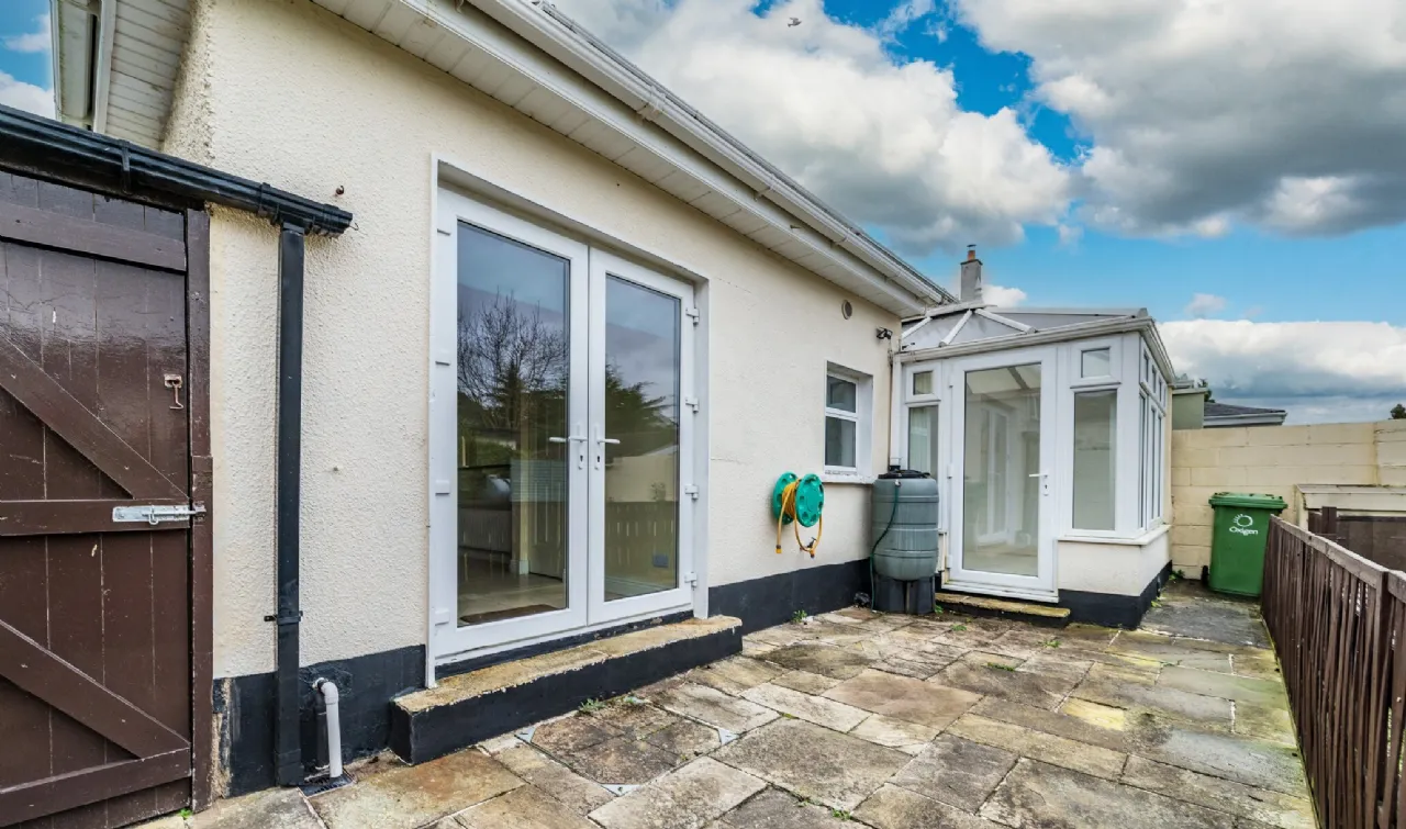 Photo of 43 Ashgrove Park, Naas, Co. Kildare, W91 D90E