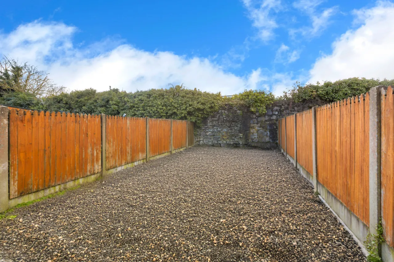 Photo of 26 Carton Square, Maynooth, Co Kildare, W23 TW69